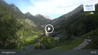 Heiligenblut - Großglockner