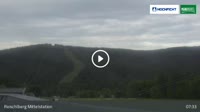Vignette