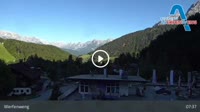 Vignette