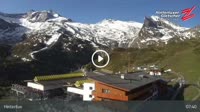 Hintertux - Sommerberg