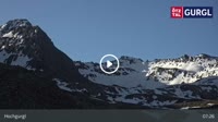 Hochgurgl