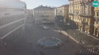 Vignette