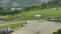 Góra Żar