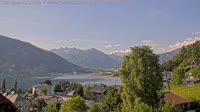Zell am See - Hotel Berner