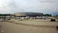 Arena Lublin - Stadion Miejski