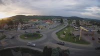 Rotonda
