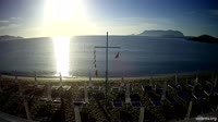 Vignette