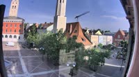 Miniaturansicht