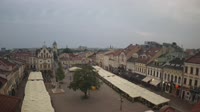 Vignette