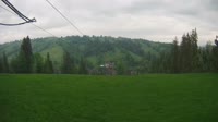 Suche - Suche-Ski - Stok narciarski
