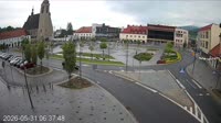 Miniaturka