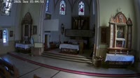 Église