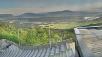 Finkenstein am Faaker See