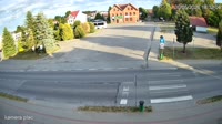 Miniaturka