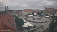 Miniaturka