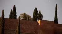Granada - Alhambra