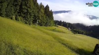 Bukovnik - Ski center
