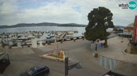 Biograd na Moru - Marina Šangulin