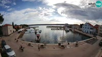 Lošinj - Nerezine