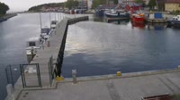 Hafen