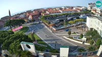 Caorle - Vieille ville