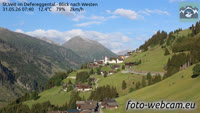 St. Veit in Defereggen