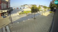 Poreč - Marina