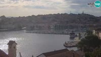Mali Lošinj - Panorama