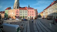 Rynek