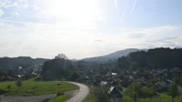 Siegsdorf - Osterham