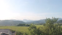 Vachendorf - Wimpasing