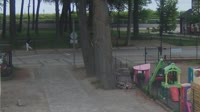 Miniaturansicht