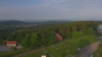 Großer Inselsberg