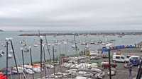 Erquy - Port