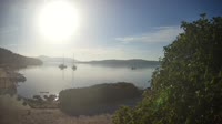 Sardinia - Tramariglio Bay
