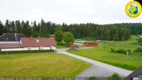 Bärnkopf - Waldviertel Luftkurort