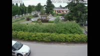 Vignette