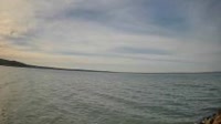 Balatonkenese - Marina