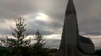 Vignette