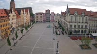 Rynek