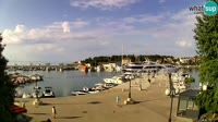 Krk - Marina