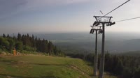 Wieża Sky Walk