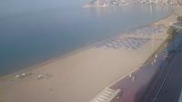 Benidorm - Playa de Poniente sur