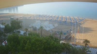 Benidorm - Plage de Levante
