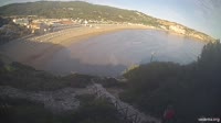 Peschici - Manaccora Beach