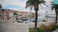 Brač - Sutivan