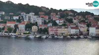 Mali Lošinj - Port