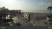 Cambrils - Playa