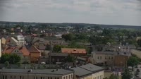 Miniaturka