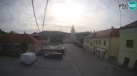 Bednja - Veliki Gorenec